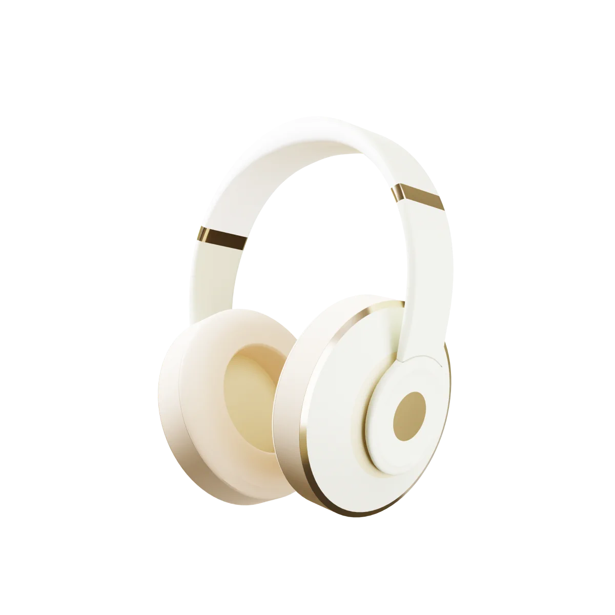 BeHeadphones1 — изображение 3