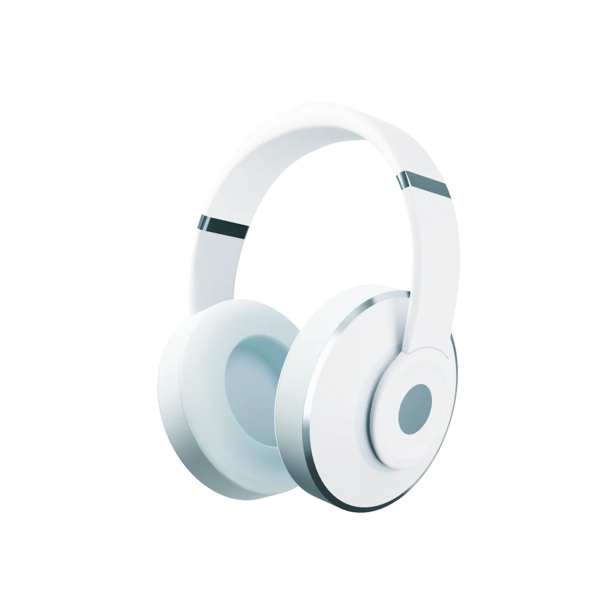BeHeadphones1 — изображение 2